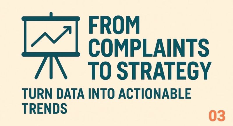 Diagram for Data Analytics